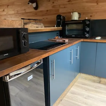 Le - Centre-ville - Ambiance Chaleureuse - Gere Par Presta-zen'services 默兹河畔凡尔登